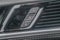 2026 Jeep Grand Wagoneer L 4x4