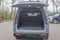 2026 Jeep Grand Wagoneer L 4x4