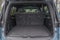 2026 Jeep Grand Wagoneer L 4x4