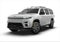 2026 Jeep Grand Wagoneer L Limited Altitude