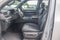 2026 Jeep Grand Wagoneer L Limited Altitude