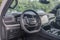 2026 Jeep Grand Wagoneer L Limited Altitude