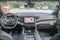 2026 Jeep Grand Wagoneer L Limited Altitude