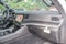 2026 Jeep Grand Wagoneer L Limited Altitude