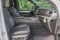 2026 Jeep Grand Wagoneer L Limited Altitude