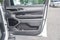 2026 Jeep Grand Wagoneer L Limited Altitude