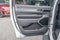 2026 Jeep Grand Wagoneer L Limited Altitude
