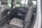 2026 Jeep Grand Wagoneer L Limited Altitude