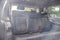 2026 Jeep Grand Wagoneer L Limited Altitude