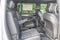 2026 Jeep Grand Wagoneer L Limited Altitude