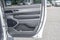 2026 Jeep Grand Wagoneer L Limited Altitude