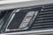 2026 Jeep Grand Wagoneer L Limited Altitude