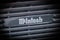 2026 Jeep Grand Wagoneer L Limited Altitude
