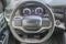 2026 Jeep Grand Wagoneer L Limited Altitude