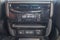 2026 Jeep Grand Wagoneer L Limited Altitude