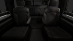 2026 Jeep Grand Wagoneer L Limited Altitude
