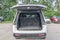 2026 Jeep Grand Wagoneer L Limited Altitude