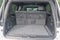 2026 Jeep Grand Wagoneer L Limited Altitude