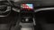 2026 Jeep Grand Wagoneer L Limited Altitude