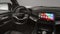 2026 Jeep Grand Wagoneer L Limited Altitude
