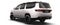 2026 Jeep Grand Wagoneer L Summit Obsidian