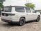 2026 Jeep Grand Wagoneer L Summit Obsidian