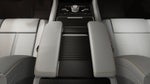 2026 Jeep Grand Wagoneer L Summit Obsidian