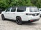 2026 Jeep Grand Wagoneer L Summit Obsidian