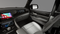 2026 Jeep Grand Wagoneer L Summit Obsidian