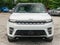 2026 Jeep Grand Wagoneer L Summit Obsidian