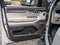 2026 Jeep Grand Wagoneer L Summit Obsidian