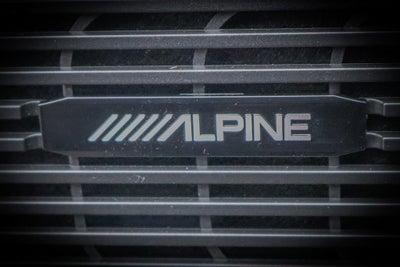 2025 Jeep Wagoneer Series II