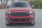 2025 Jeep Wagoneer Series II