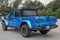 2023 Jeep Gladiator Sport Willy's 4WD