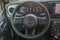 2026 Jeep Gladiator Willys