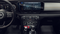 2026 Jeep Gladiator Willys