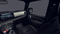 2026 Jeep Gladiator Willys