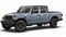 2026 Jeep Gladiator Willys