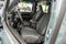 2026 Jeep Gladiator Willys