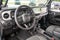 2026 Jeep Gladiator Willys