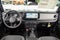 2026 Jeep Gladiator Willys