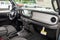 2026 Jeep Gladiator Willys