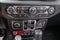 2026 Jeep Gladiator Willys