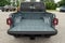 2026 Jeep Gladiator Willys