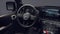 2026 Jeep Gladiator Willys