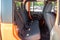 2026 Jeep Gladiator Willys