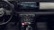 2026 Jeep Gladiator Willys