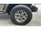 2027 Jeep Gladiator Mojave X