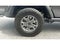 2027 Jeep Gladiator Mojave X