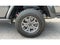 2027 Jeep Gladiator Mojave X